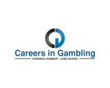 https://www.logocontest.com/public/logoimage/1432943287Careers in Gambling.png